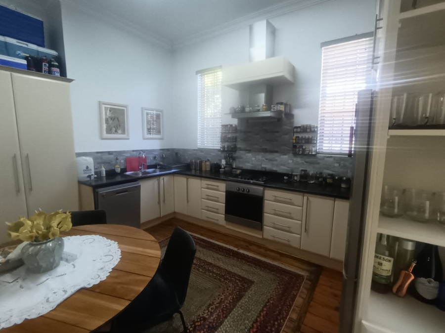 3 Bedroom Property for Sale in Memorial Road Area Northern Cape